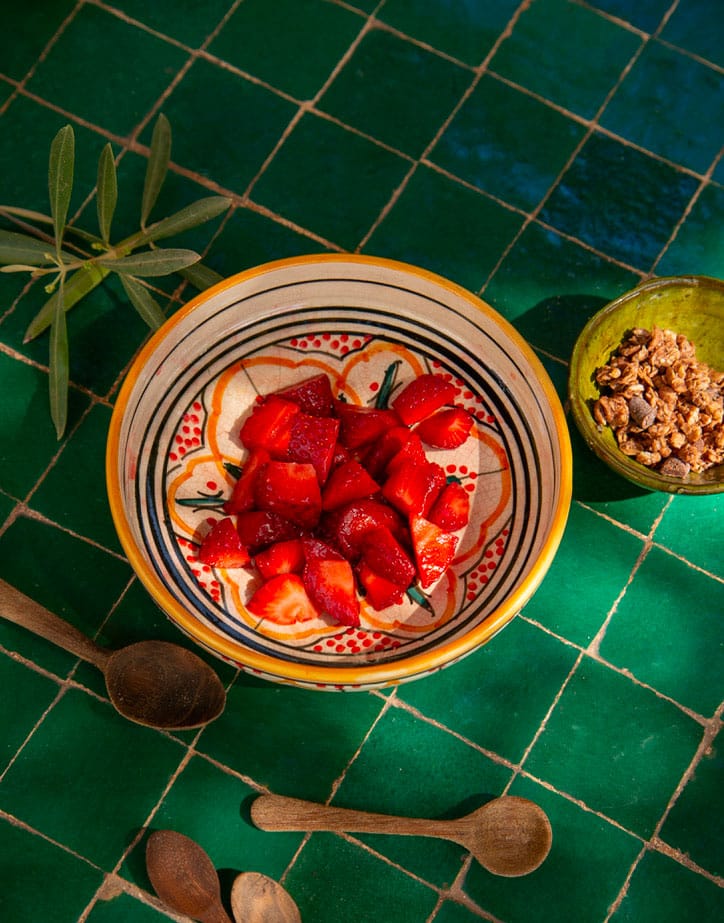 Voyage Essaouira 04